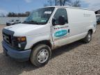 2013 Ford Econoline E150 Van for Sale in Central Square, NY - Minor Dent/Scratches