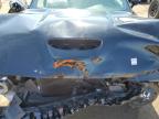 2022 DODGE CHALLENGER GT à vendre chez Copart ON - TORONTO