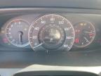 2014 Honda Accord Sport for Sale in West Palm Beach, FL - Front End