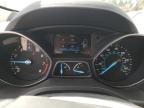 2014 Ford Escape Se   zu verkaufen in Elgin, IL - Front End