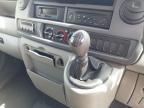 2005 RENAULT MASTER (53 for sale at Copart YORK