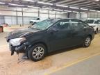2016 Toyota Corolla L   en Venta en Mocksville, NC - Front End