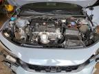2023 Honda Civic Sport   продається в Madisonville, TN - Front End