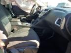 2014 Chevrolet Equinox Ls   for Sale in Hueytown, AL - All Over