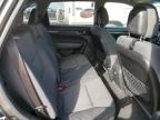 2013 Kia Sorento Lx de vânzare în Madisonville, TN - Mechanical