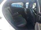 2021 Ford Mustang Mach-E Premium for Sale in Leroy, NY - Rear End