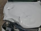 2000 Chevrolet Malibu  zu verkaufen in Wichita, KS - Front End