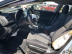 Albuquerque, NM에서 판매 중인 2020 Subaru Crosstrek Premium - Front End
