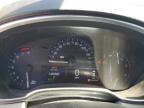 2015 Cadillac Srx Luxury Collection იყიდება Oklahoma City-ში, OK - Undercarriage