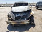 2007 Chrysler Pt Cruiser Limited na sprzedaż w Tucson, AZ - Burn