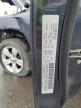 2015 Jeep Compass Latitude for Sale in Windham, ME - Front End