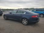 2009 Jaguar Xf Luxury for Sale in Fredericksburg, VA - Normal Wear