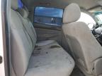 2011 Toyota Tacoma Double Cab Prerunner for Sale in Kapolei, HI - Front End