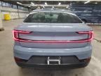 2021 Polestar 2  en Venta en Wheeling, IL - Front End