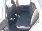 2015 KIA VENGA 2 AU for sale at Copart SANDWICH