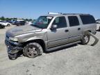 2003 Chevrolet Suburban K1500 for Sale in Antelope, CA - Front End