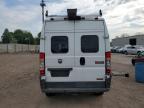 2015 Ram Promaster 2500 2500 High en Venta en Chalfont, PA - Mechanical