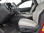 2023 Lexus Rx 350H Base en Venta en Los Angeles, CA - Front End