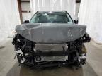 2024 Hyundai Tucson Sel for Sale in Leroy, NY - Front End