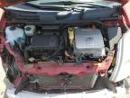 2006 Toyota Prius  zu verkaufen in Newton, AL - Front End