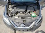 2017 Nissan Altima 2.5 for Sale in Windham, ME - Front End