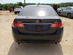 China Grove, NC에서 판매 중인 2011 Acura Tsx  - Front End