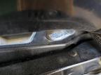 2004 Mercury Boat Motor na sprzedaż w Prairie Grove, AR - Minor Dent/Scratches