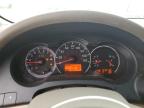 Earlington, KY에서 판매 중인 2010 Nissan Altima Base - Front End