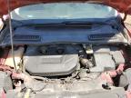 2016 Ford Escape Se na sprzedaż w Louisville, KY - Rear End