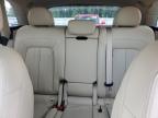 2018 Audi Q5 Prestige for Sale in Dunn, NC - Rear End