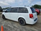 2020 Dodge Grand Caravan Gt продається в Conway, AR - Front End