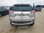 2016 Nissan Rogue S for Sale in Wilmer, TX - Rear End