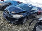 2014 Dodge Dart Limited للبيع في Loganville، GA - Front End