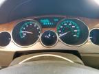 2012 Buick Enclave  for Sale in Abilene, TX - Front End