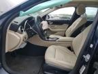 2017 Mercedes-Benz C 300 4Matic   en Venta en Assonet, MA - Front End