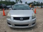 2010 Nissan Sentra 2.0 zu verkaufen in Greenwell Springs, LA - Normal Wear
