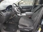 2013 Ford Edge Se for Sale in Marlboro, NY - Front End