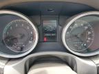 2012 Jeep Grand Cherokee Laredo for Sale in Seaford, DE - Vandalism