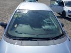 2006 FIAT GRANDE PUNTO ACTIVE 65  for sale at Copart WHITBURN