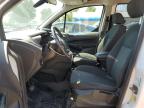 2017 Ford Transit Connect Xl for Sale in Wichita, KS - Front End
