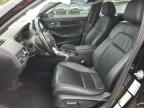 2022 Honda Civic Sport Touring en Venta en Conway, AR - All Over