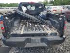 Spartanburg, SC에서 판매 중인 2023 Nissan Frontier S - All Over
