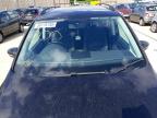 2012 VOLKSWAGEN TOURAN SE for sale at Copart SANDY