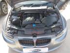 2006 BMW 325I SE for sale at Copart SANDY