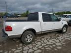 2002 Ford F150 Supercrew for Sale in Indianapolis, IN - Front End