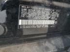 2013 Lexus Gs 350 for Sale in Homestead, FL - Front End