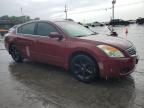 2008 Nissan Altima 2.5 للبيع في Lebanon، TN - Rear End