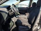 2014 Nissan Rogue Select S   de vânzare în Chicago Heights, IL - Front End
