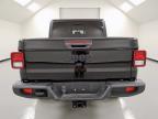 2022 Jeep Gladiator Sport zu verkaufen in Houston, TX - Mechanical