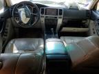 2004 Toyota 4Runner Sr5 იყიდება Austell-ში, GA - Front End